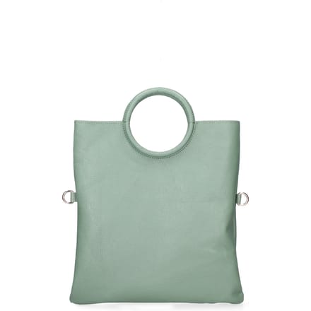 Gave Lux Handbag Women