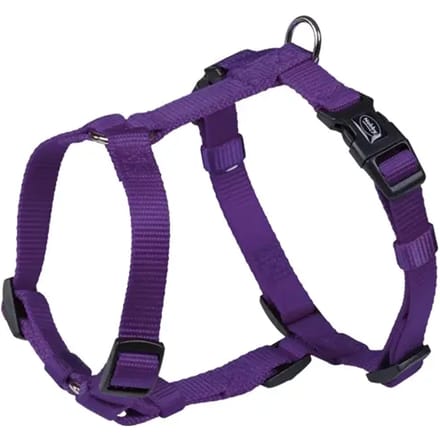 Hondentuig Nobby Pet Classic