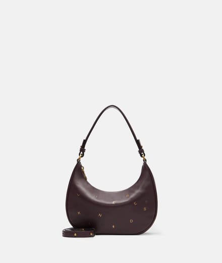 Liebeskind Berlin Hobo