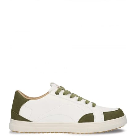Basketbal Nae Vegan Shoes Komo