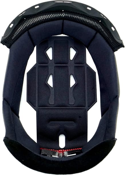 Sena Liner Stryker