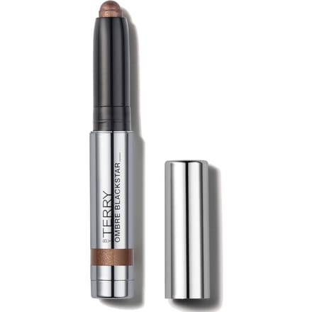 By Terry Ombre Blackstar Mini - N4 Bronze Moon
