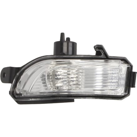 Knipperlicht MAGNETI MARELLI 182200604300, links
