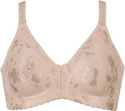 Naturana Minimizer bh 80D