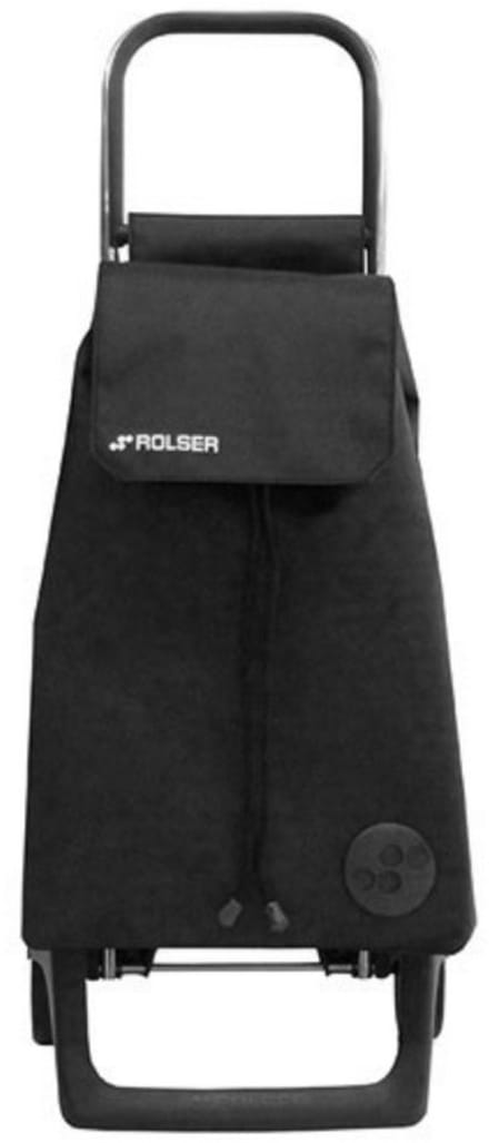 Rolser BABY MF Joy - 1800 - zwart - 32l
