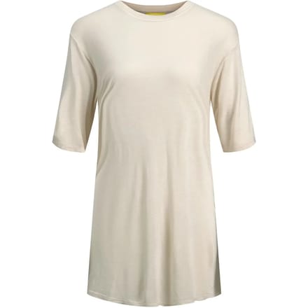 Dames-T-shirt JJXX diana