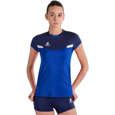Meisjes set Piu Adrenalina 1301 Aris