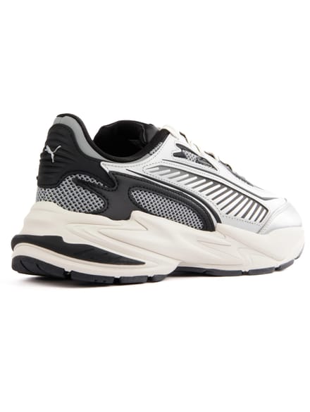 Trainers Puma RS Surge LS