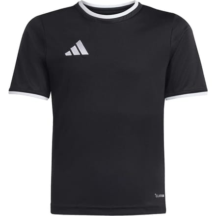 Kindertrui adidas Entrada26