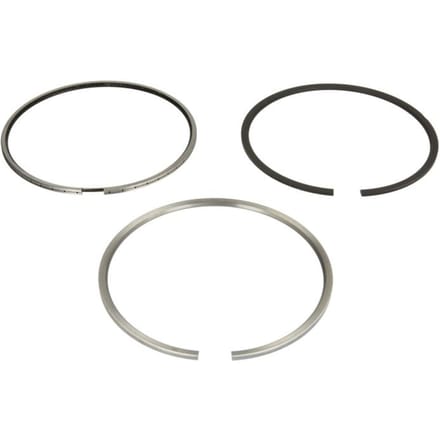 Zuigerveren set KOLBENSCHMIDT 800117710000