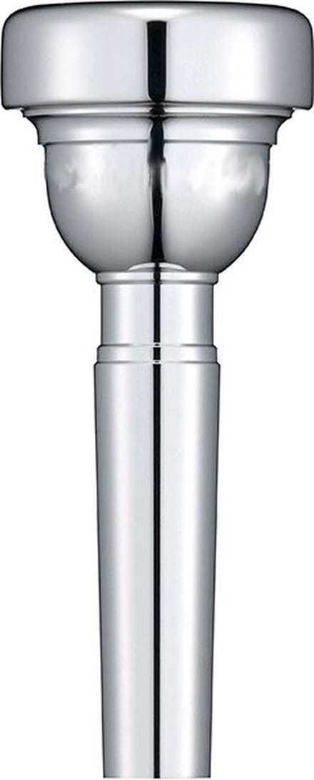 Arnolds & Sons 7 C Flügelhorn Mouthpiece USA - Mondstuk