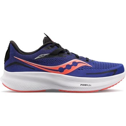 Loopschoenen Saucony