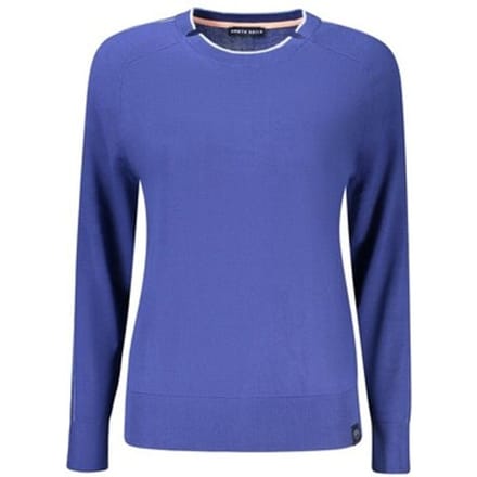 Sweater North Sails 095535000bl0805xs