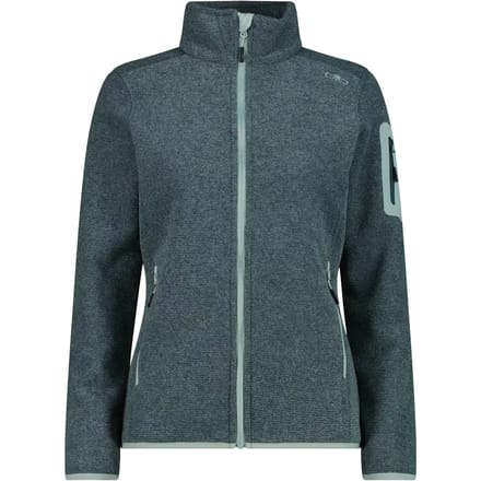 Damesfleece CMP