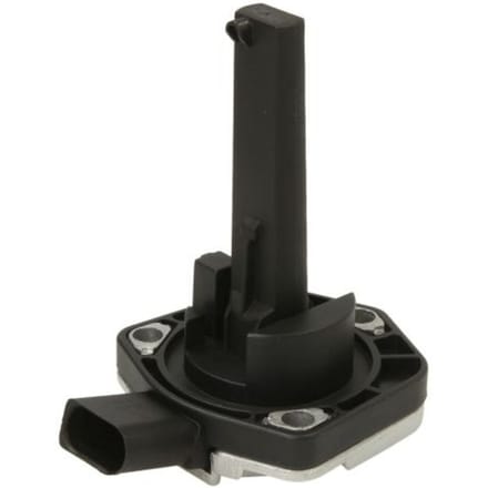 Sensor, motoroliepeil AUTLOG AS4747