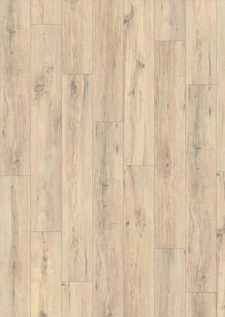 EGGER Laminaatvloeren NatureSense EL2805 Parket eiken 8mm, 1,995m²