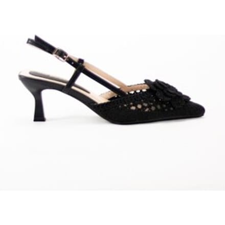 Pumps Keslem 43573