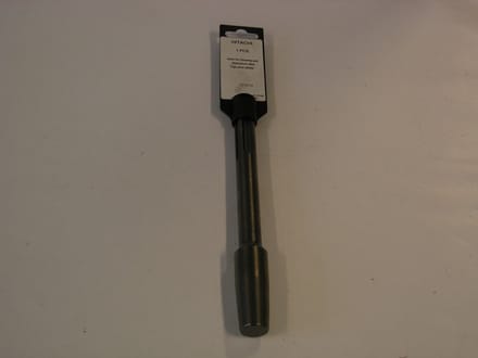 Gereedschaphouder Voor Stampervoet (Oud 944964)