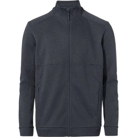 Fleece VAUDE Neyland SC