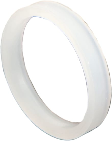 AL-KO afstandsring voor 251S, 200V