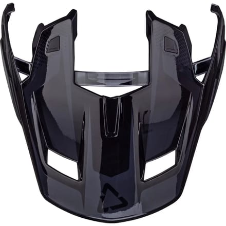 Vizier voor motorcrosshelm Leatt ADV 9.5 V25