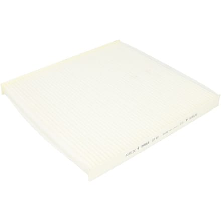 Cabine luchtfilter KNECHT LA 60