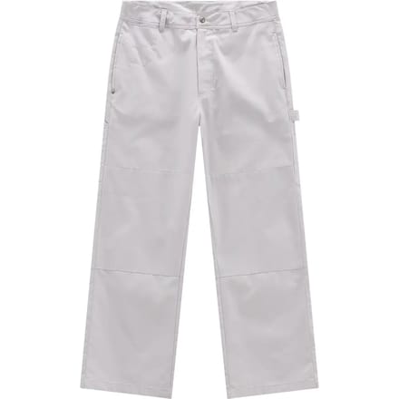 Broek met grote zakken CMP