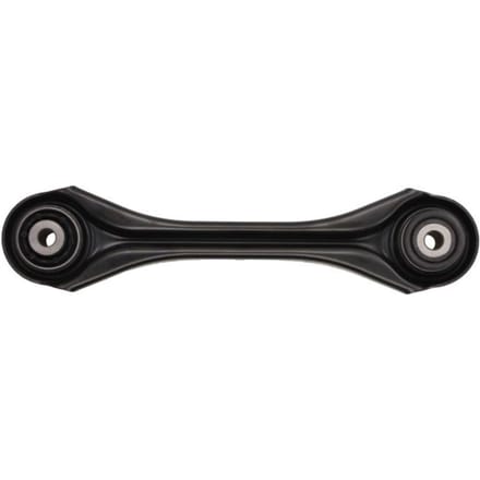 HinterWielophangingsarm TRW JTC1211