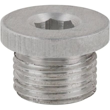 KS Tools 430.2227