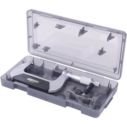 KS Tools 3000557 300.0557 Schroefmaat