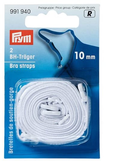 Prym BH-schouderband