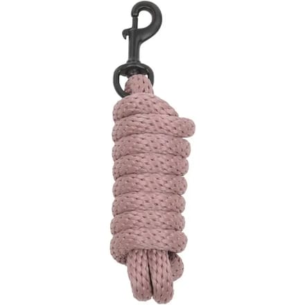 Gedrag longe voor paard Lami-Cell Charming