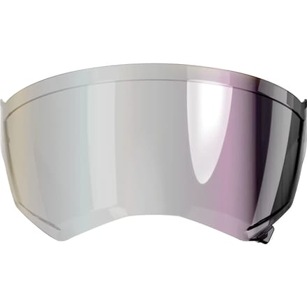 Vizier voor motorcrosshelm Leatt ADV Iriz