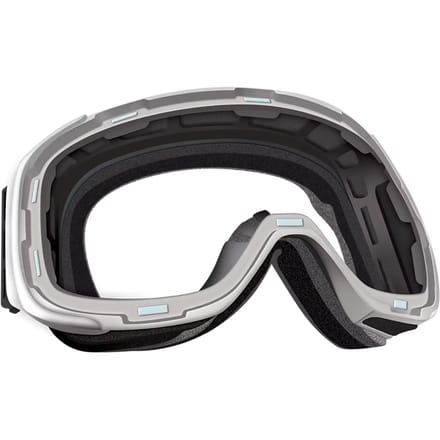 Skimaskerf рамка Aphex Kepler