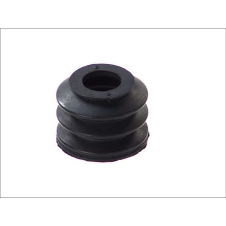 Reparatieset, remklauw AUGER 55339