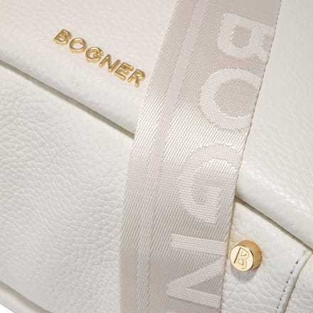 Bogner - Damen Handtasche Wallis Raja