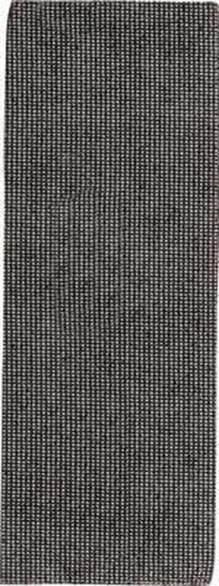 kwb 857008 Schuurnetset Korrelgrootte (num) 80 (l x b) 230 mm x 93 mm 5 stuk(s)