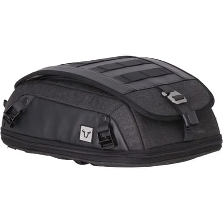 Motorzadeltas SW-Motech Legend Gear