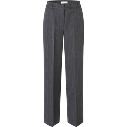 Modström Broek 59232