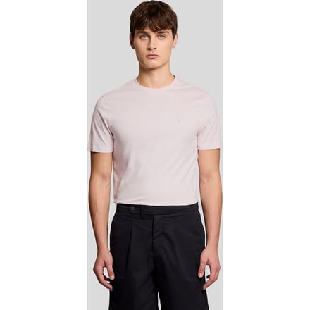 Lyle & Scott Superfine T-Shirt