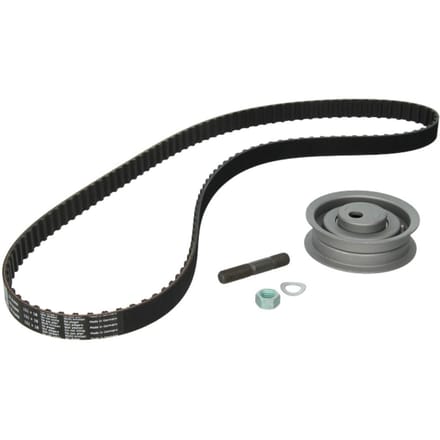 Distributieriemset SKF VKMA 01000