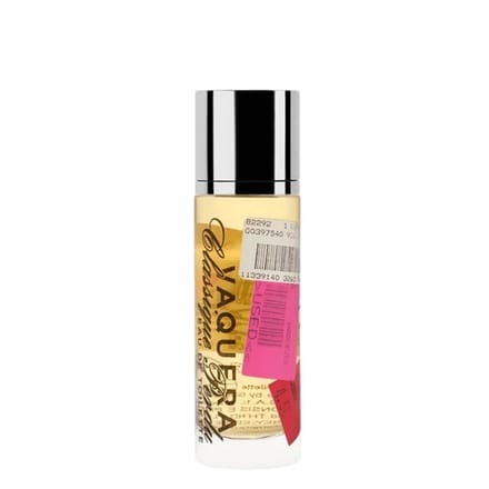 Comme des Garçons Vaquera Classique Perdu 30 ml Eau de Toilette Spray