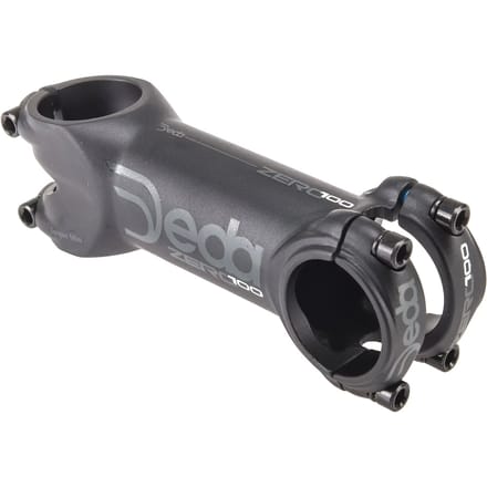 Stam Deda Zero 100