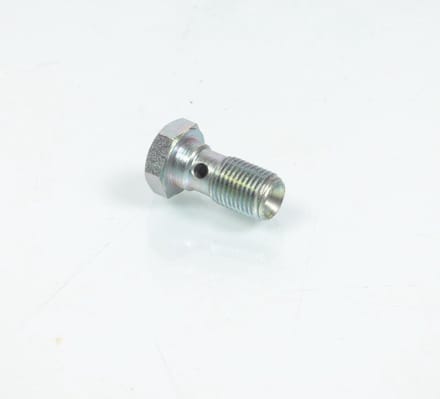 Freinage origine pour Scooter Piaggio 50 Diesis 2001 à 2006 862494 Neuf