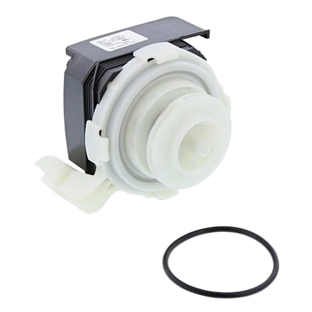 ELECTROLUX - CIRCULATIEPOMP,BLDC, 90W - 140002240020
