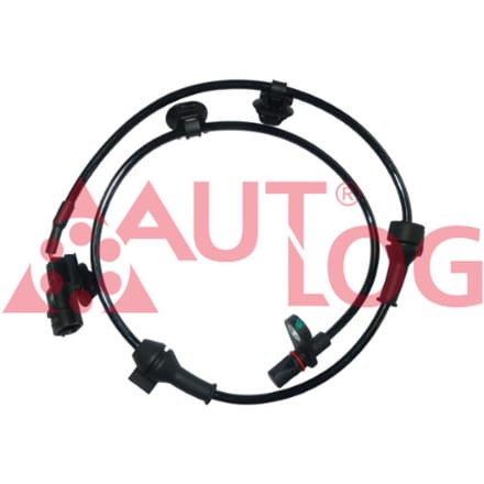 Sensor, wielsnelheid AUTLOG AS5192