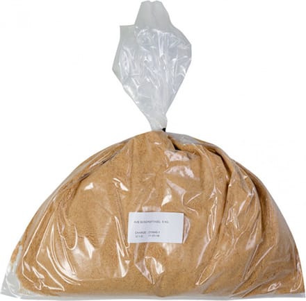 Beschuitmeel - Beschuitmeel 1 kilo - Supplementen - Vogelvoer