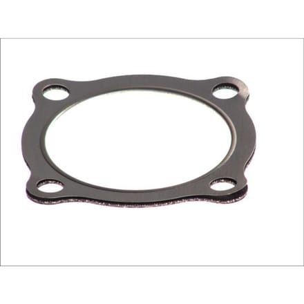 Pakking, turbolader ELRING 891.207