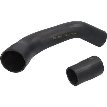 Laadluchtslang THERMOTEC DCG270TT