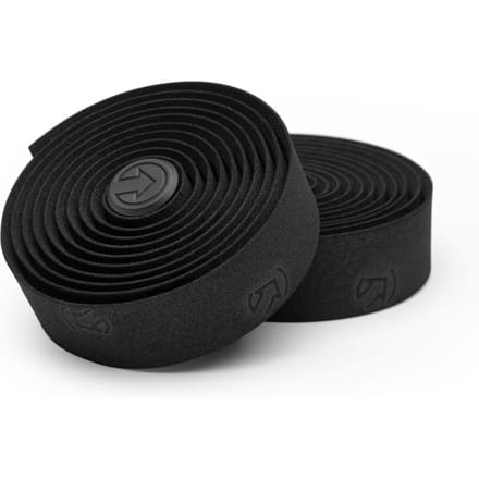 PRO Stuurlint Pioneer Sport Zwart EVA 3.5mm